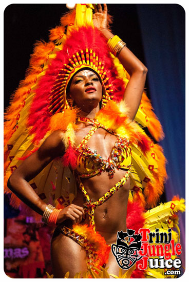 island_people_2015_band_launch-102