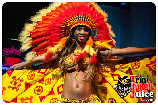 island_people_2015_band_launch-103