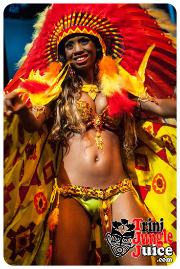 island_people_2015_band_launch-104