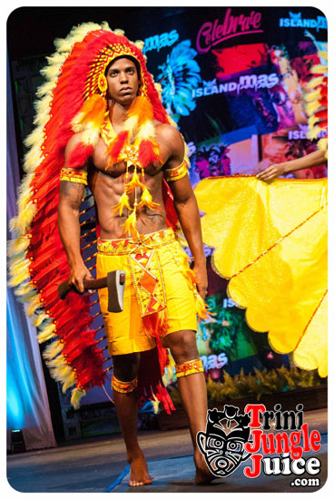 island_people_2015_band_launch-105