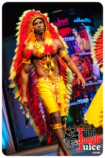 island_people_2015_band_launch-106