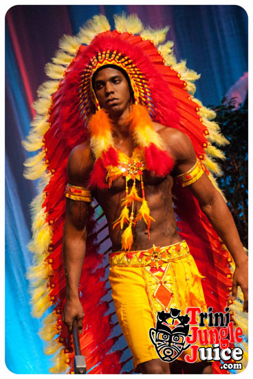 island_people_2015_band_launch-107