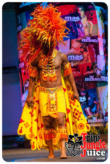 island_people_2015_band_launch-108