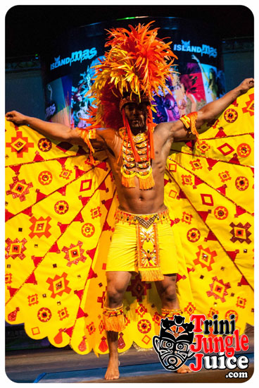 island_people_2015_band_launch-109