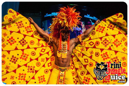 island_people_2015_band_launch-110