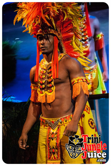 island_people_2015_band_launch-111