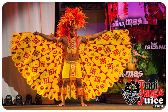 island_people_2015_band_launch-112