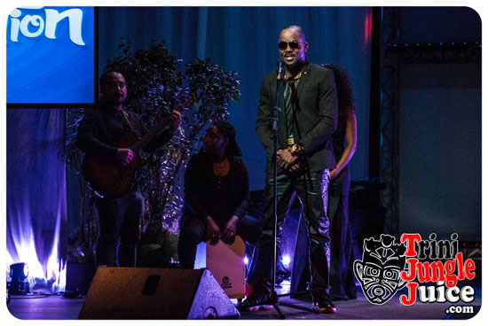 island_people_2015_band_launch-113