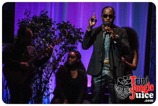 island_people_2015_band_launch-114