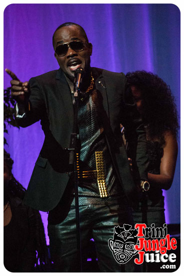 island_people_2015_band_launch-115