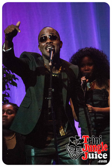 island_people_2015_band_launch-116