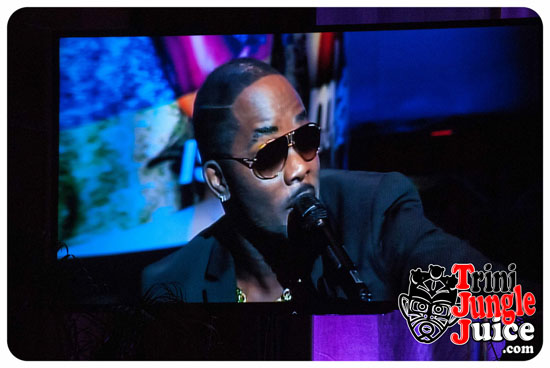 island_people_2015_band_launch-117