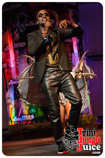 island_people_2015_band_launch-118