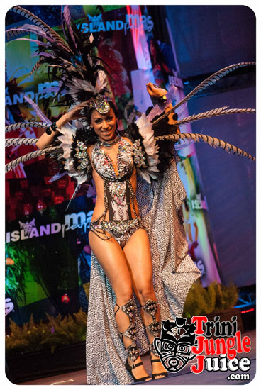 island_people_2015_band_launch-120