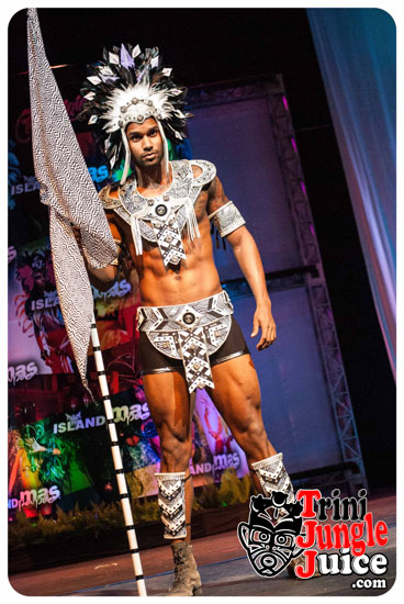 island_people_2015_band_launch-121