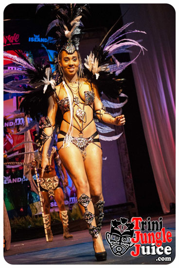 island_people_2015_band_launch-122