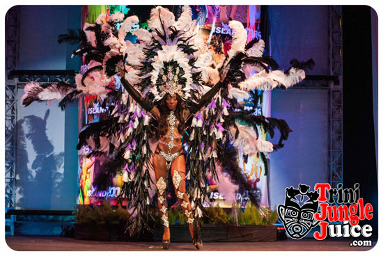 island_people_2015_band_launch-126