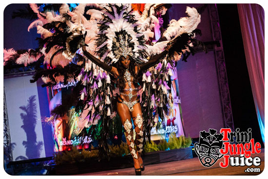 island_people_2015_band_launch-127