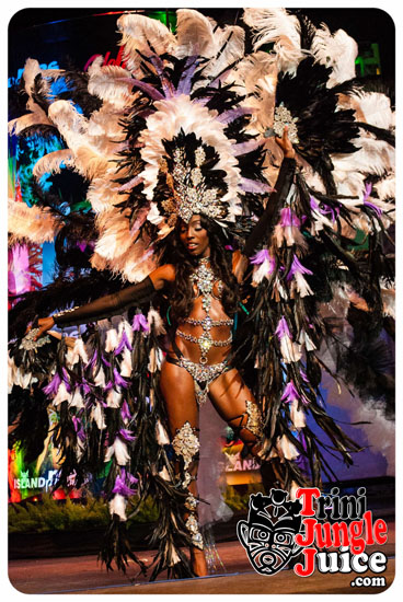 island_people_2015_band_launch-129