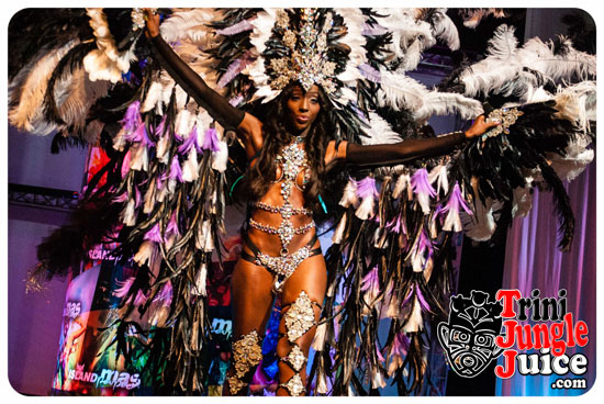 island_people_2015_band_launch-130