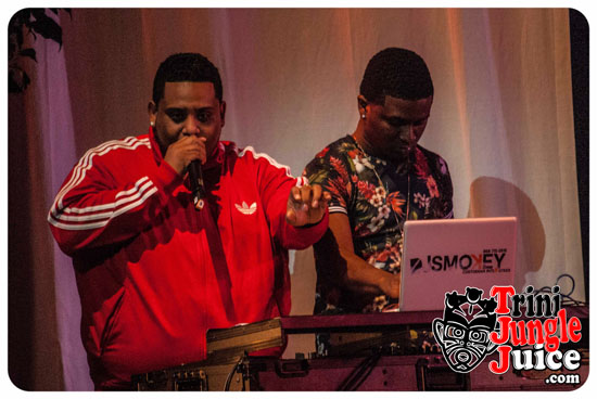 island_people_2015_band_launch-133