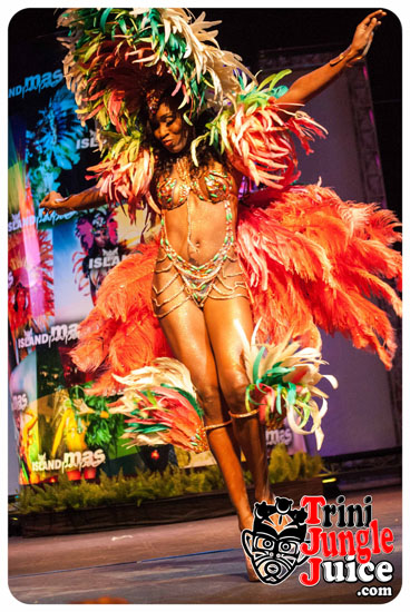 island_people_2015_band_launch-134