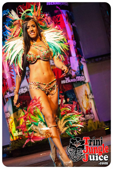 island_people_2015_band_launch-139