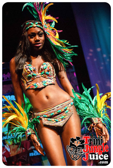 island_people_2015_band_launch-145