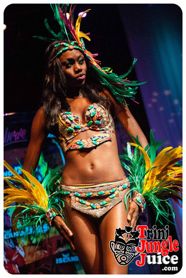 island_people_2015_band_launch-146