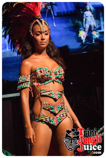 island_people_2015_band_launch-147