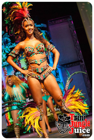 island_people_2015_band_launch-150