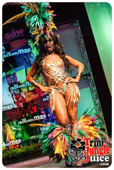 island_people_2015_band_launch-153