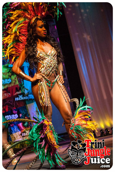 island_people_2015_band_launch-154