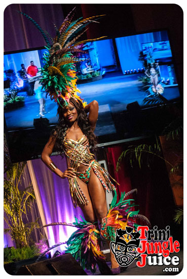 island_people_2015_band_launch-155