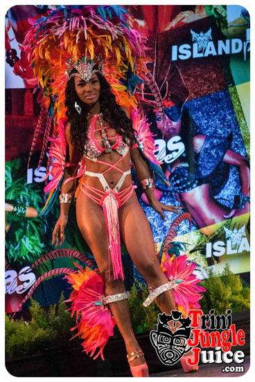 island_people_2015_band_launch-156