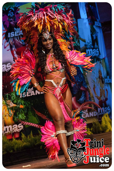 island_people_2015_band_launch-158