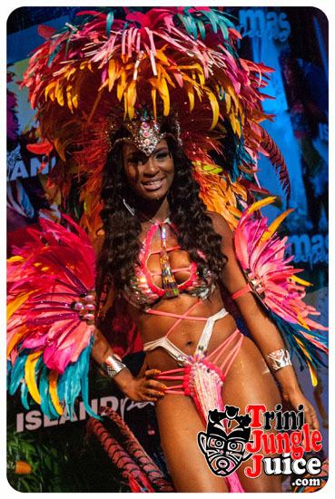 island_people_2015_band_launch-159