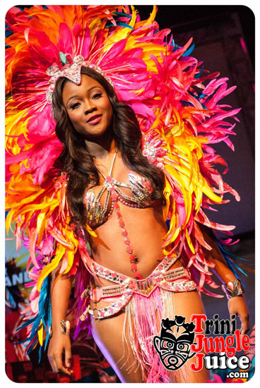 island_people_2015_band_launch-161