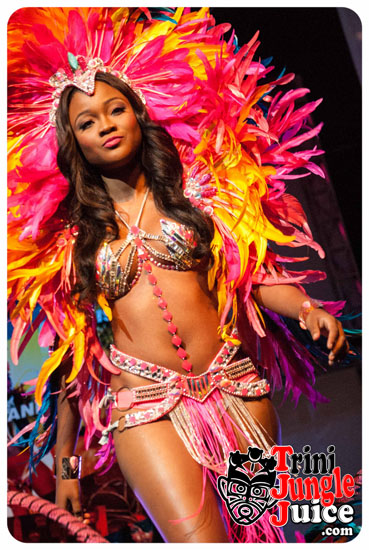 island_people_2015_band_launch-162