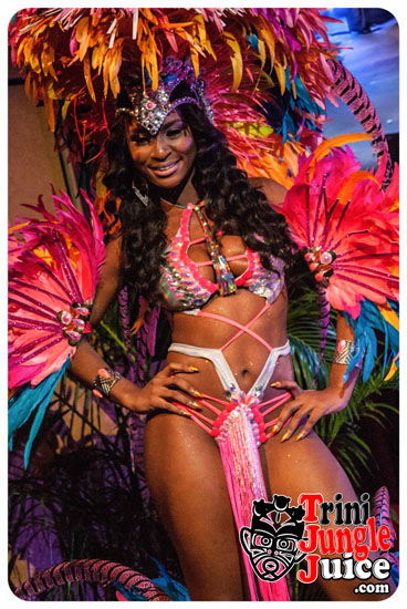 island_people_2015_band_launch-163