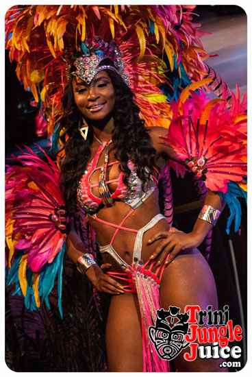 island_people_2015_band_launch-164