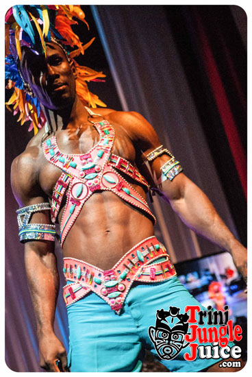 island_people_2015_band_launch-165