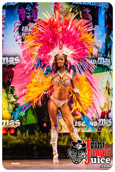 island_people_2015_band_launch-166