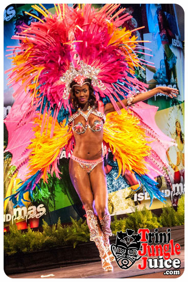 island_people_2015_band_launch-167