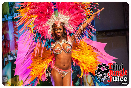 island_people_2015_band_launch-168