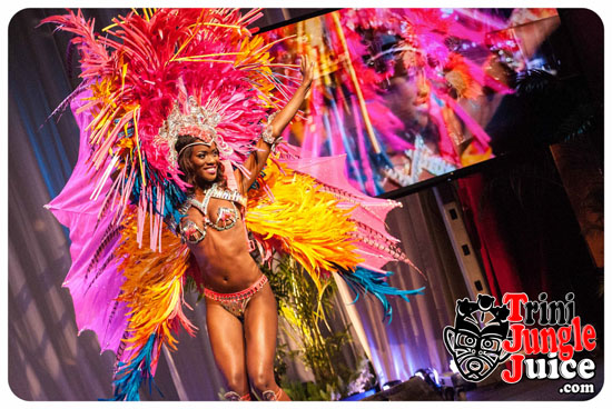 island_people_2015_band_launch-169