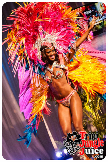 island_people_2015_band_launch-170