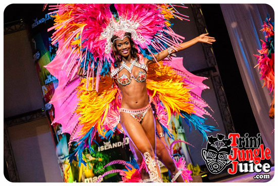 island_people_2015_band_launch-171