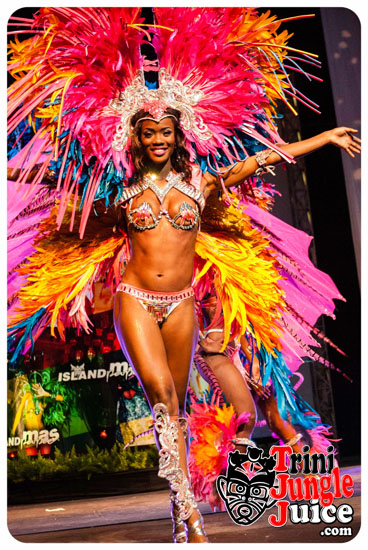 island_people_2015_band_launch-172