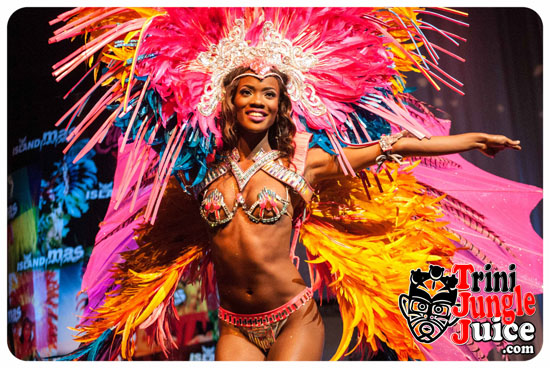 island_people_2015_band_launch-173